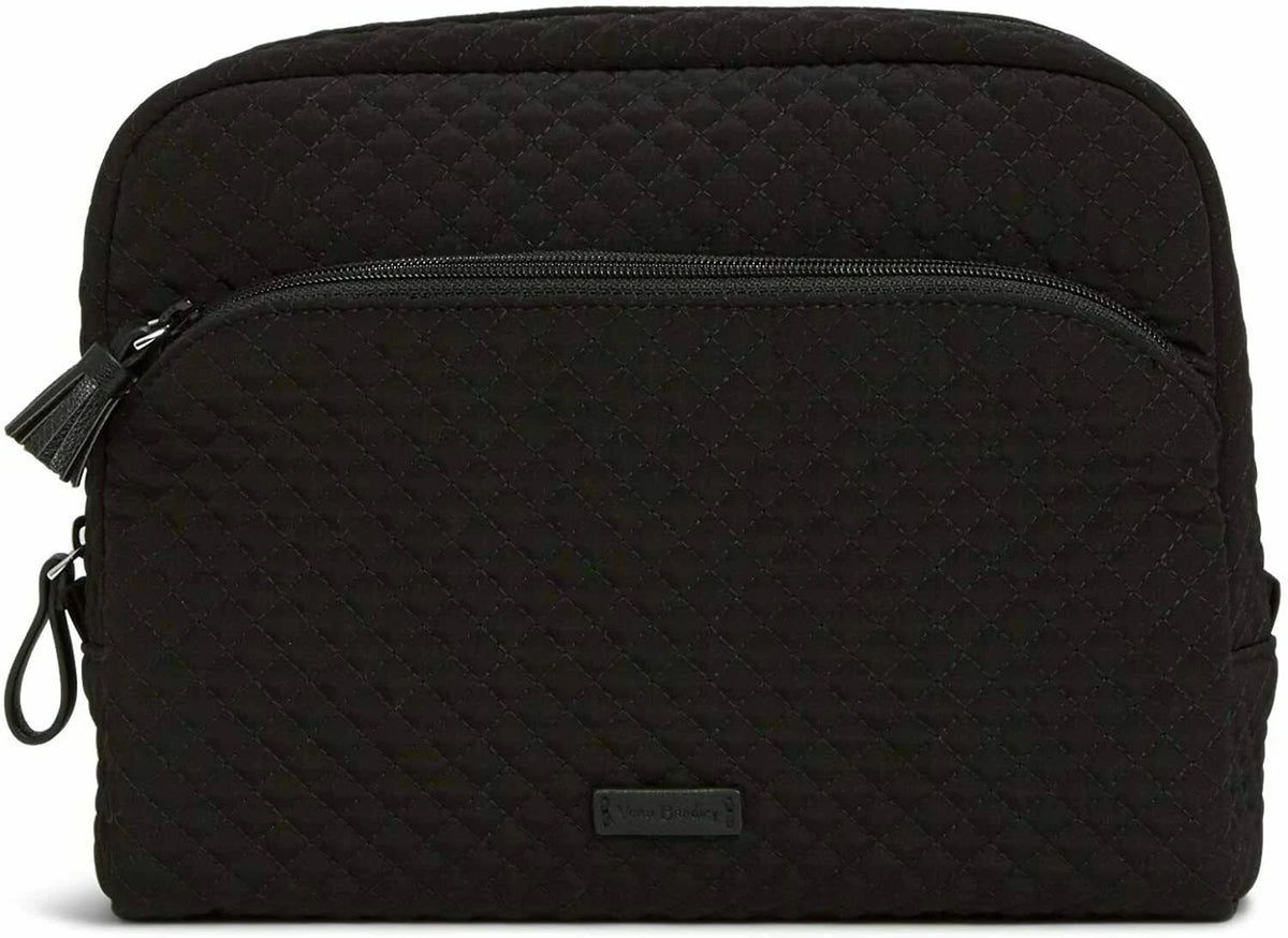Large Cosmetic Case R5821