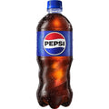 Wild Cherry 2 Liter Bottle Soda Pop K1836