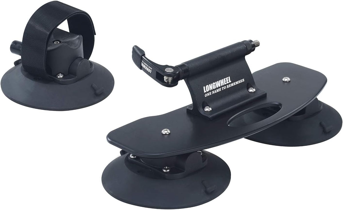 Bike Rack Y32833