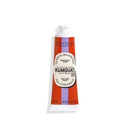 Hand Cream Trio, Peony, Lemon & Vanilla, Travel-Sized Moisturizing Minis P83202