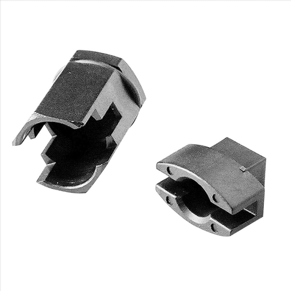 Petcock Socket Set N850