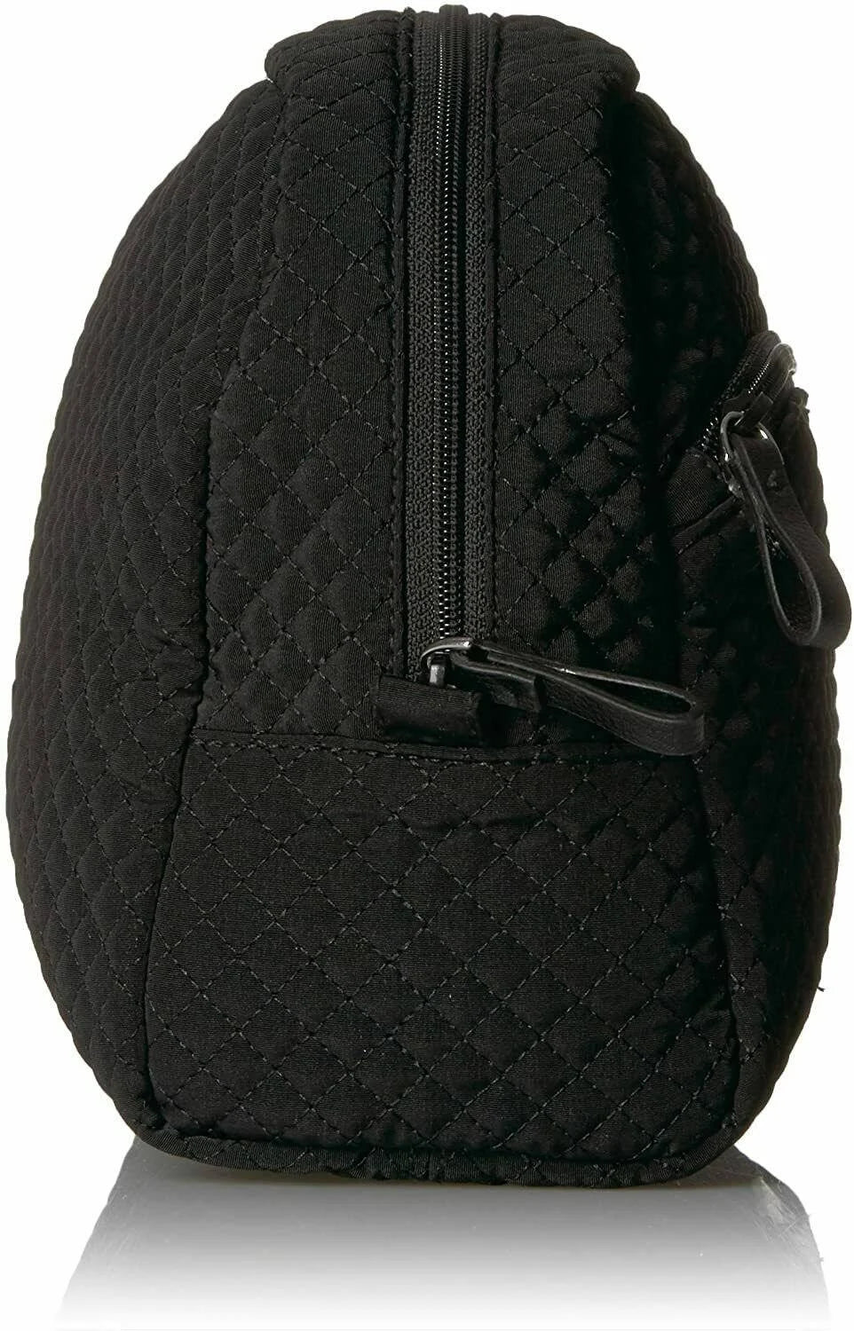 Large Cosmetic Case R5821