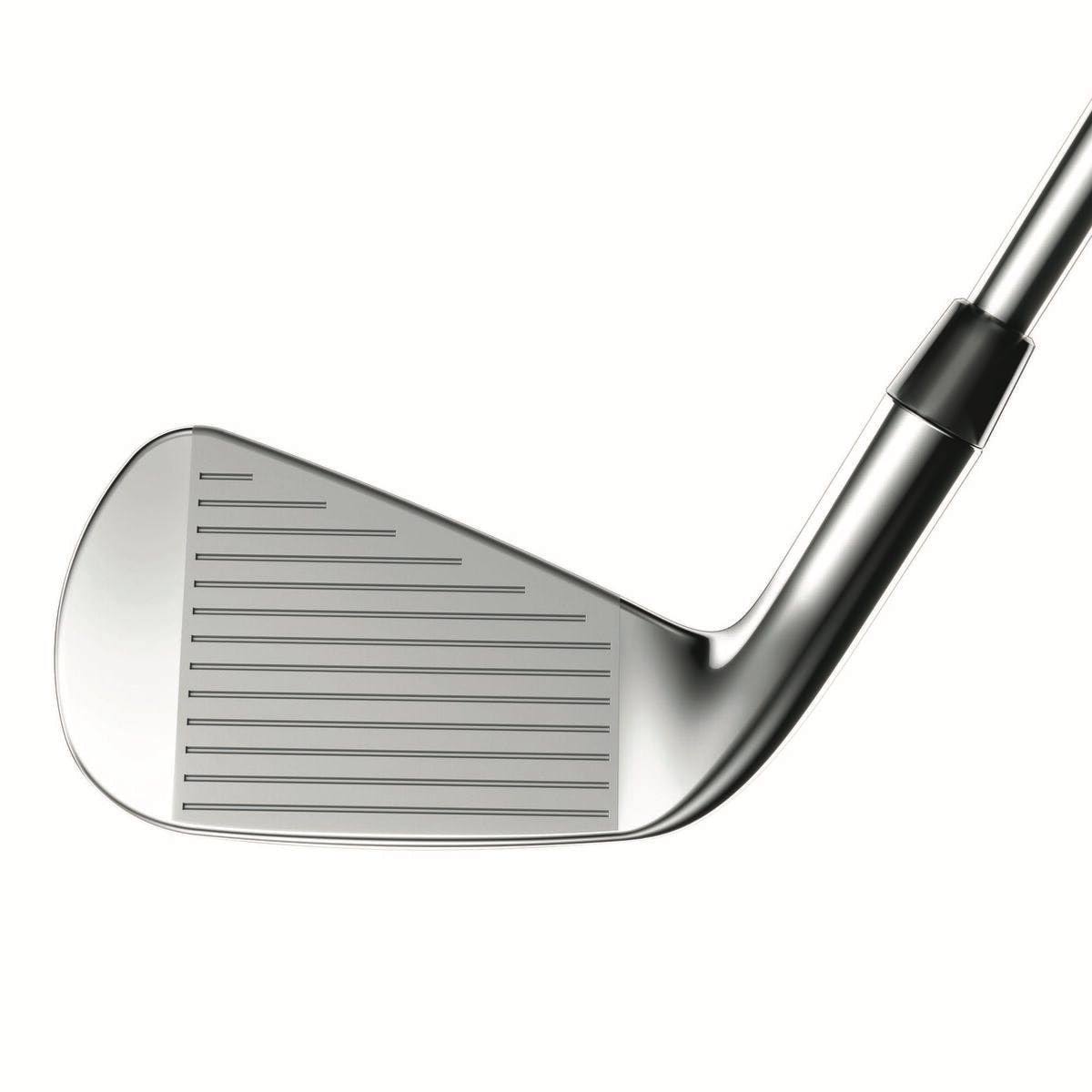 New Wedge N729843