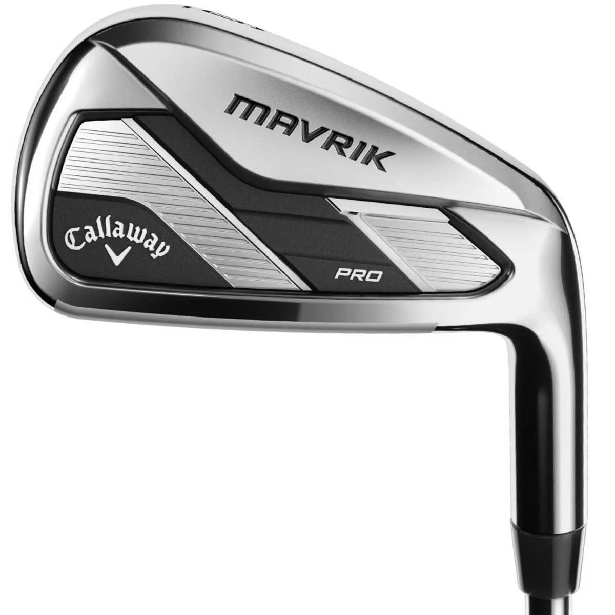 New Wedge N729843