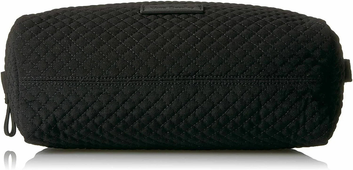 Large Cosmetic Case R5821