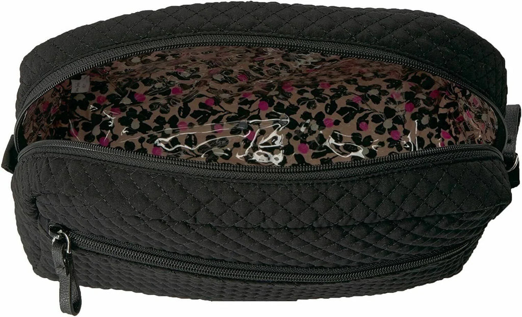 Large Cosmetic Case R5821
