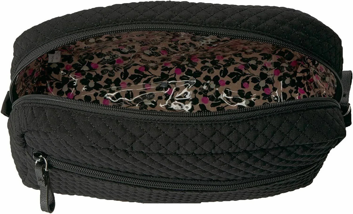 Large Cosmetic Case R5821