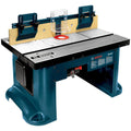 Benchtop Router Table W67270