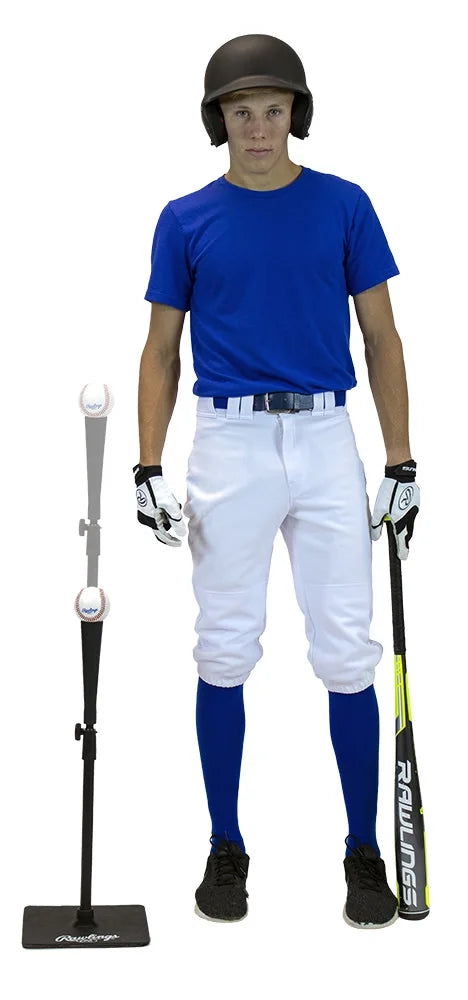 Batting Tee J955