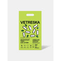Green Tea Scented Deodorant Tofu Cat Litter G479317