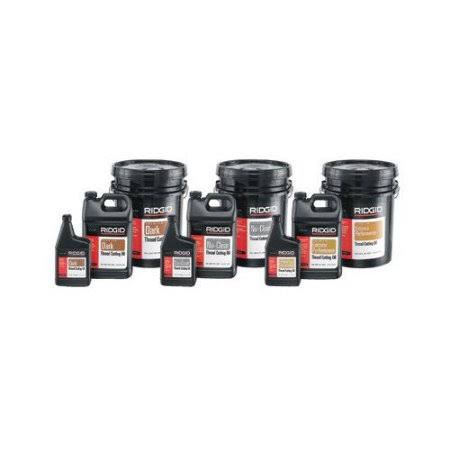 5 Gal Thread Cutting Oil I7736