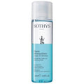 Eye & Lip Makeup Removing Fluid 4.2oz R580