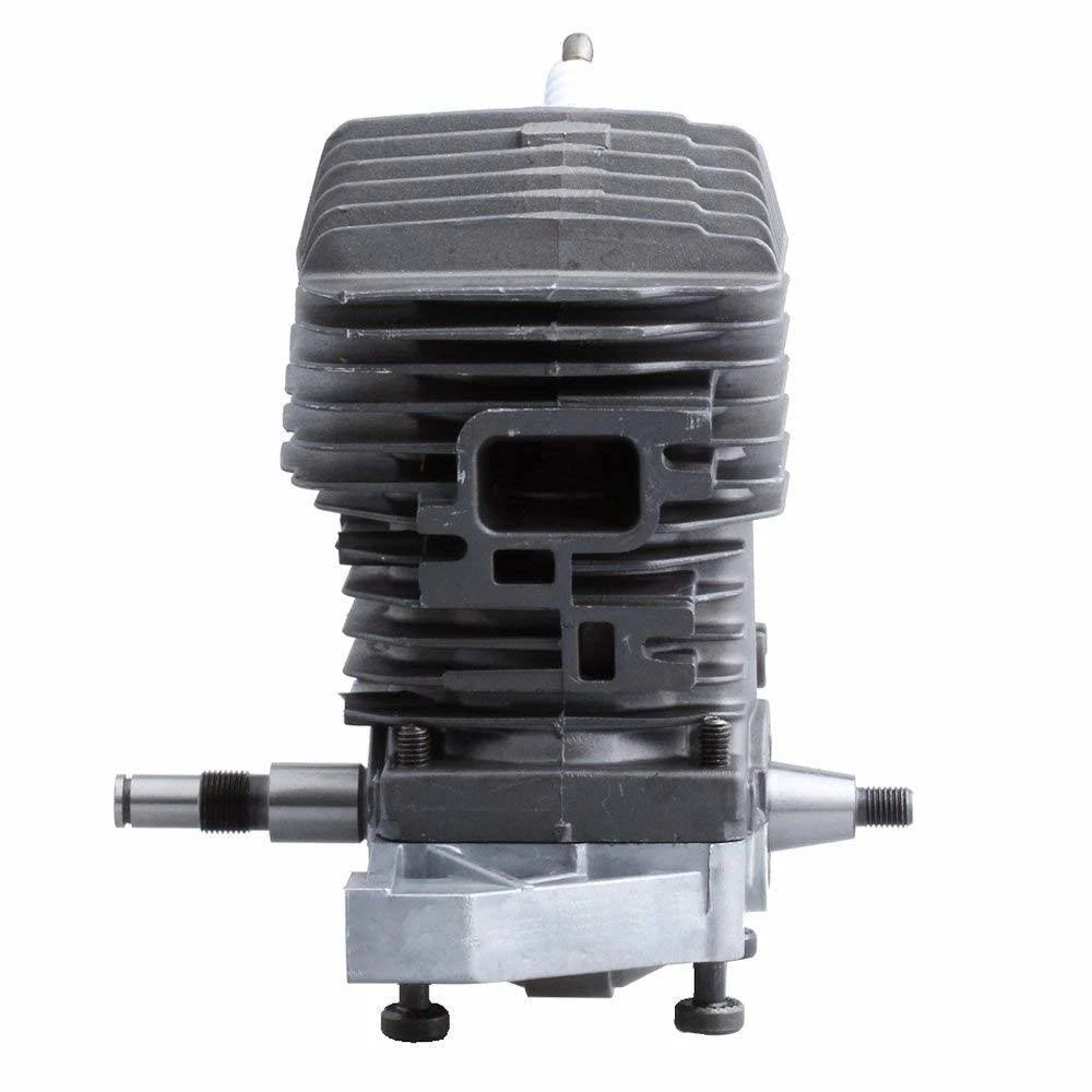 46mm Cylinder Piston Assembly for Chainsaw Engine O8767