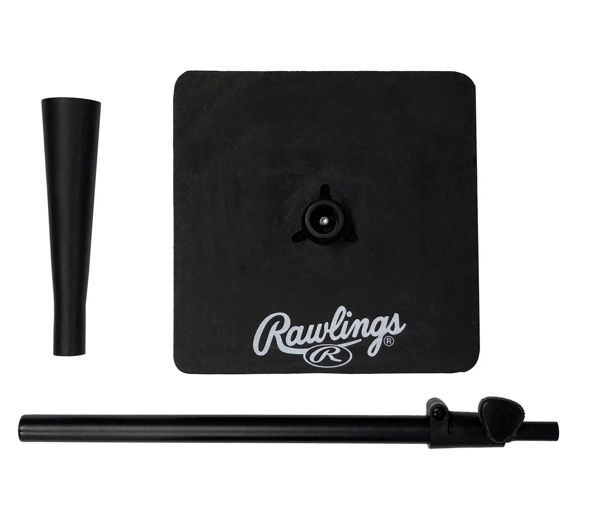 Batting Tee J955
