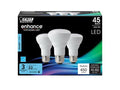 LED R20 E26 450L 5W Bulb E423173