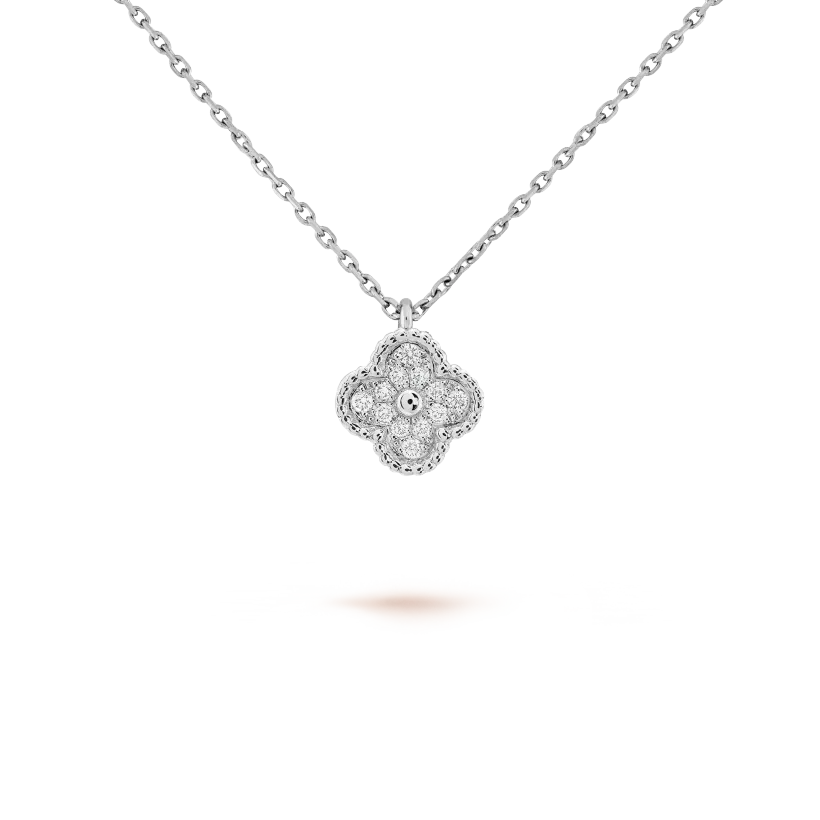 Pendant V9213