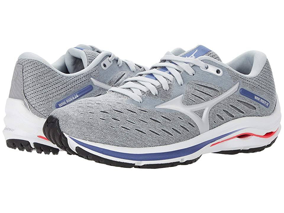 Lunar Rock 11 Running Shoes I75961