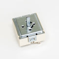 Range Burner Infinite Switch Control C843333