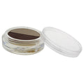 0.1 oz Eyeshadow Duo N38137