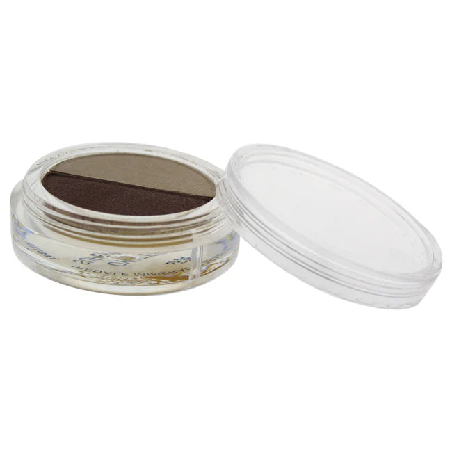 0.1 oz Eyeshadow Duo N38137