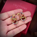 Jewelry V225350