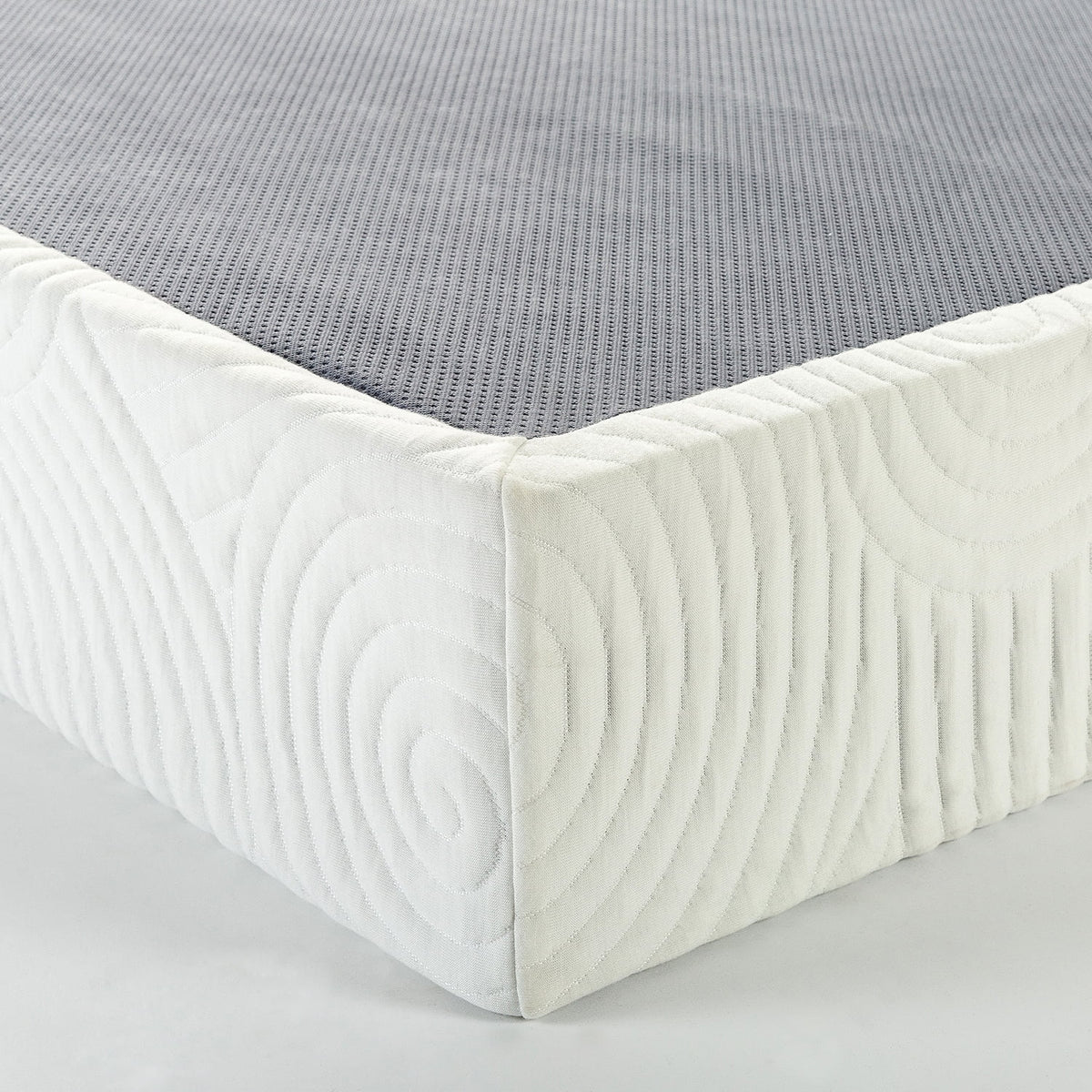 Queen Metal Box Spring F6243