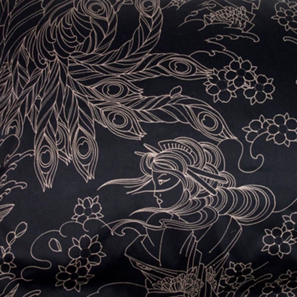 King Linen Comforter L355