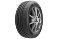 All Season Tire 275/60R20 115V A4387