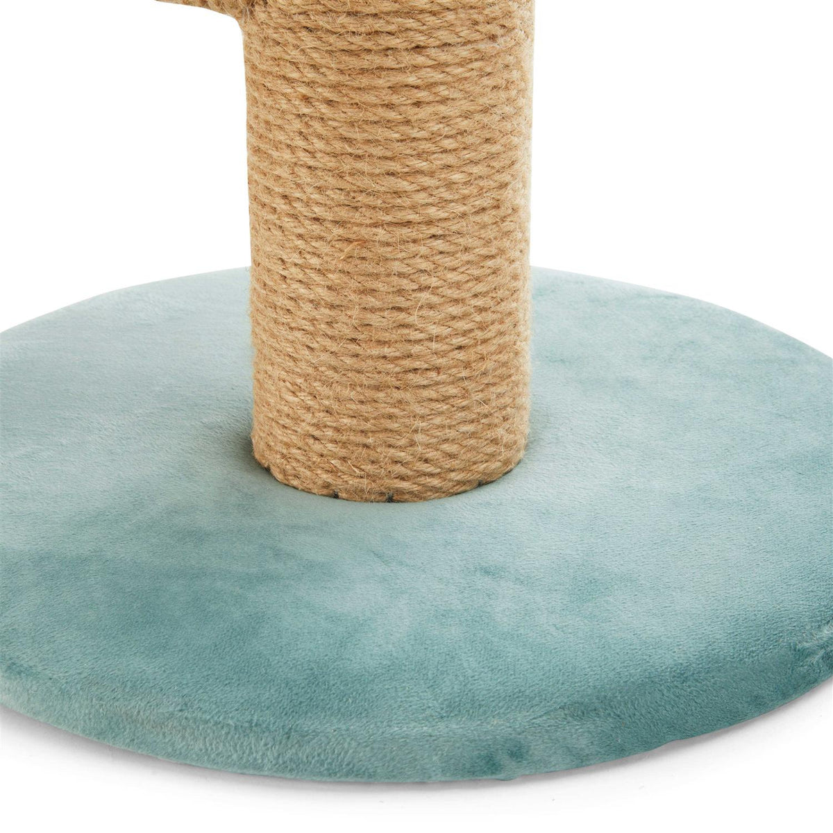 Cactus Cat Scratcher I77348