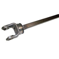 Yoke & Shaft Assembly T8005