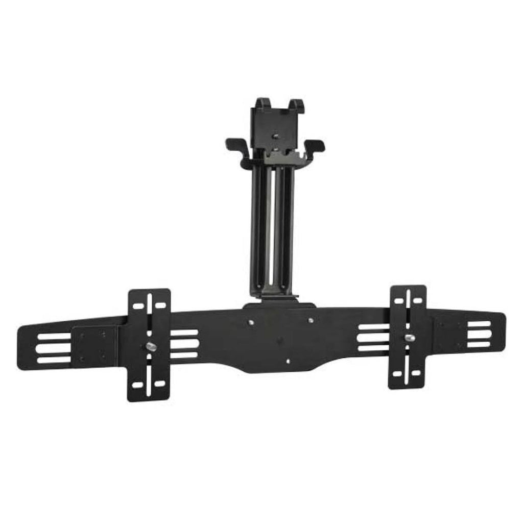 Soundbar Speaker Mount B593