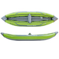 Inflatable Kayak P859
