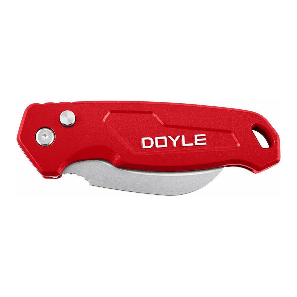 Hawkbill Flip Knife Q96270