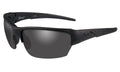 Matte Black Frame O7856