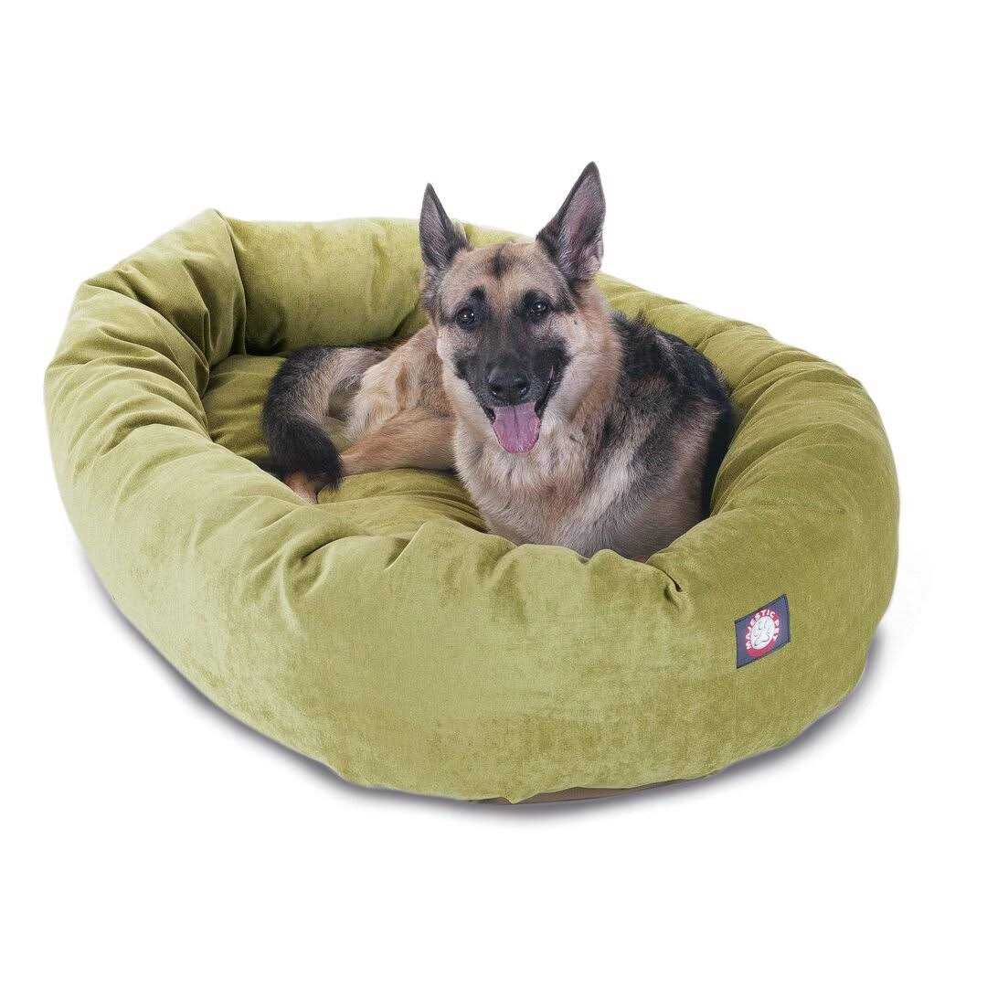 Dog Bed P49125