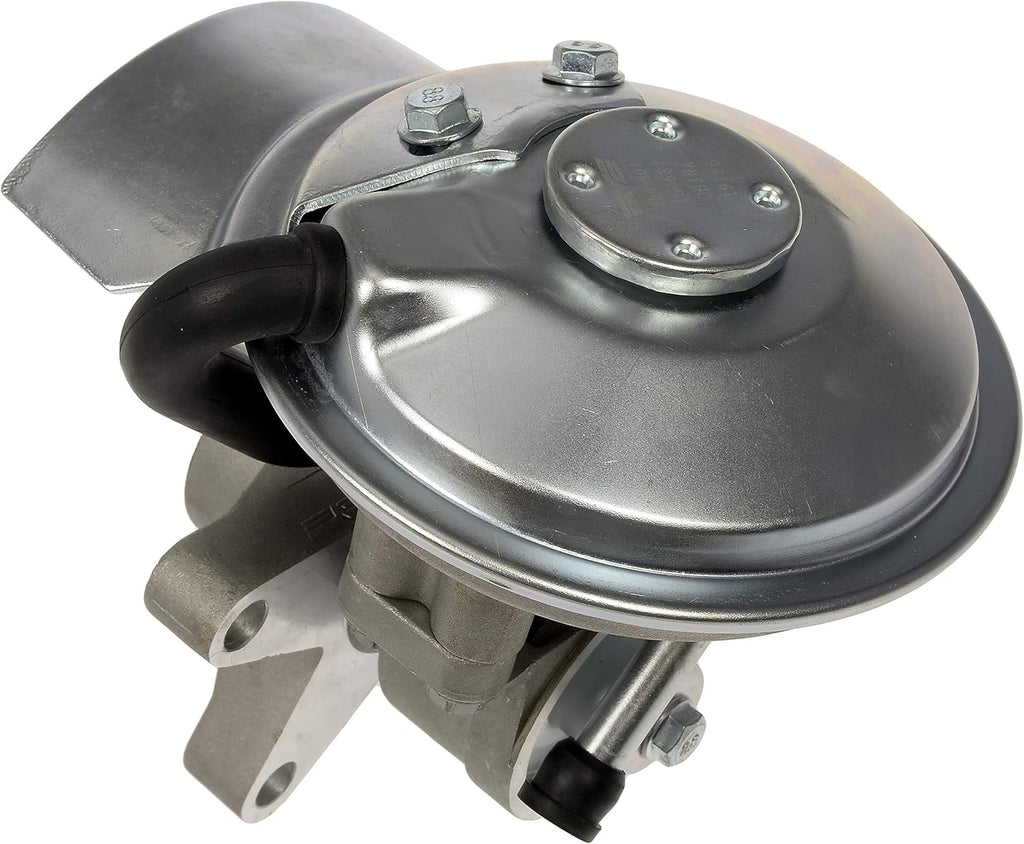 Vacuum Pump R19481