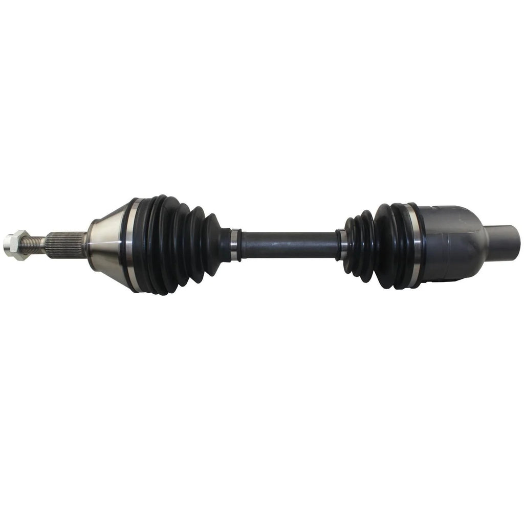 CV Axle Shaft Assembly G506
