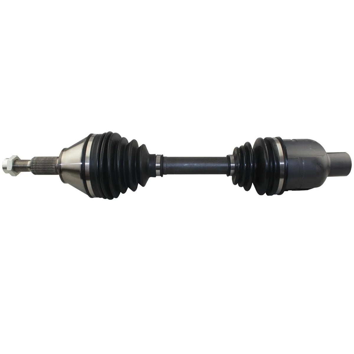 CV Axle Shaft Assembly G506