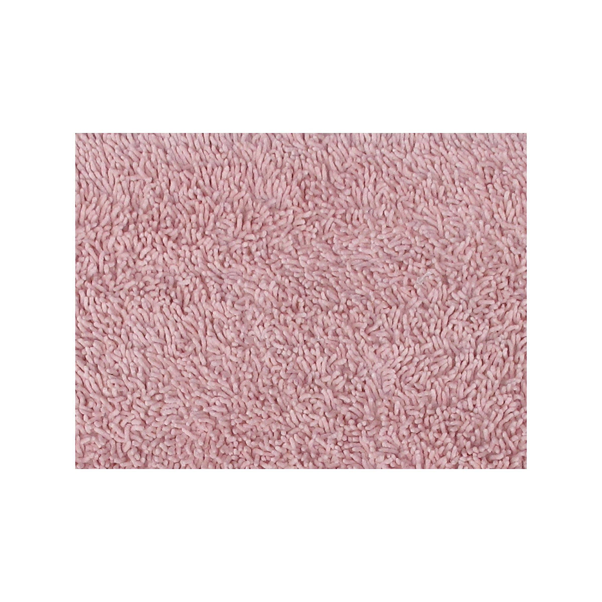 Pink Shag 51x22x78x22 B6883