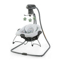 2-in-1 Swing T9545