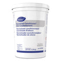 Floor Conditioner Odor Counteractant P109967