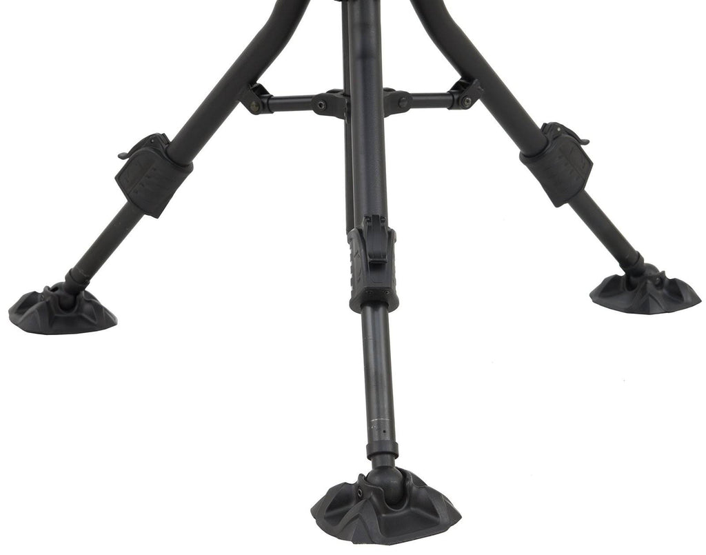 Huntsman Chair Q19760