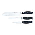 3pc Starter Knife Set B1806