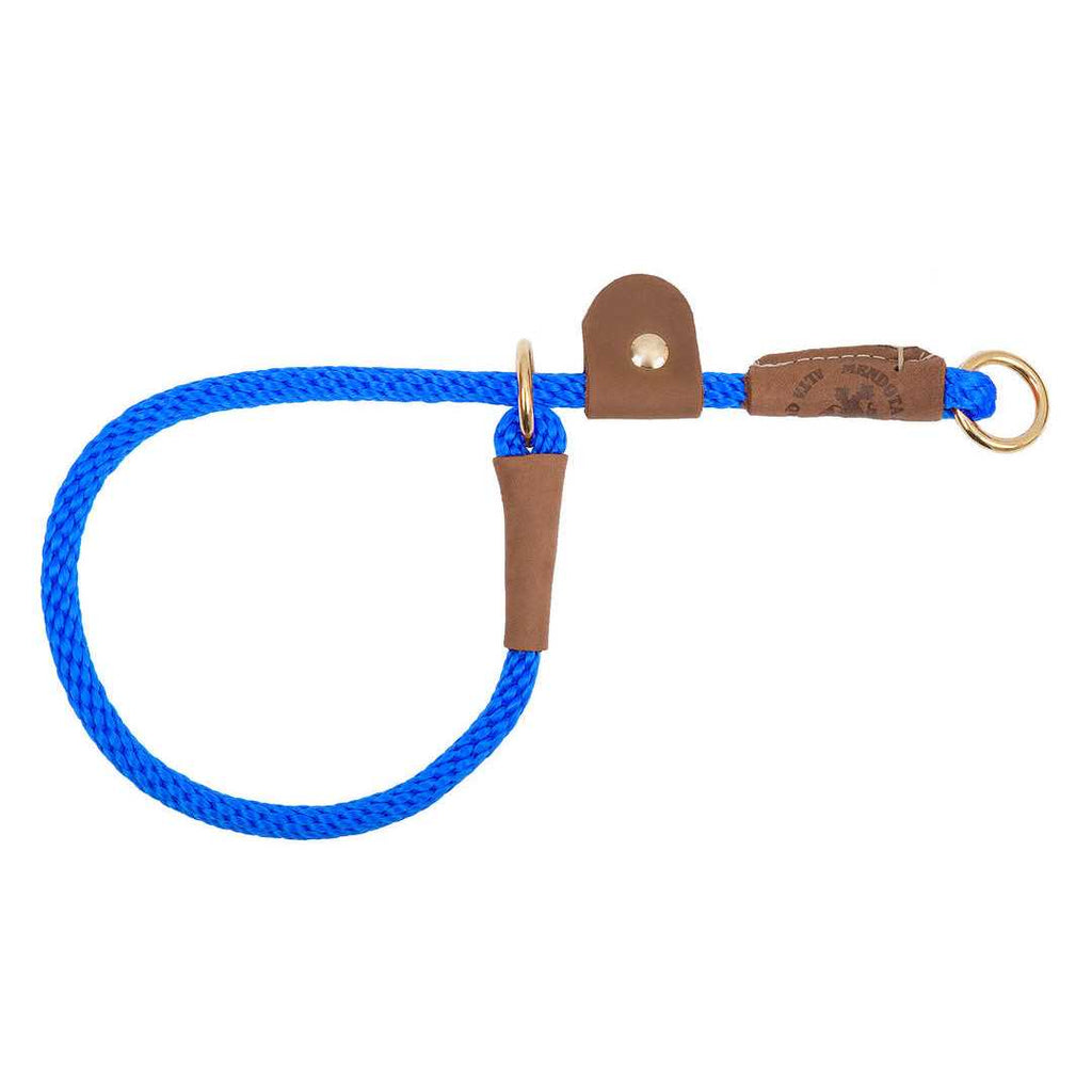 Slip Collar M365