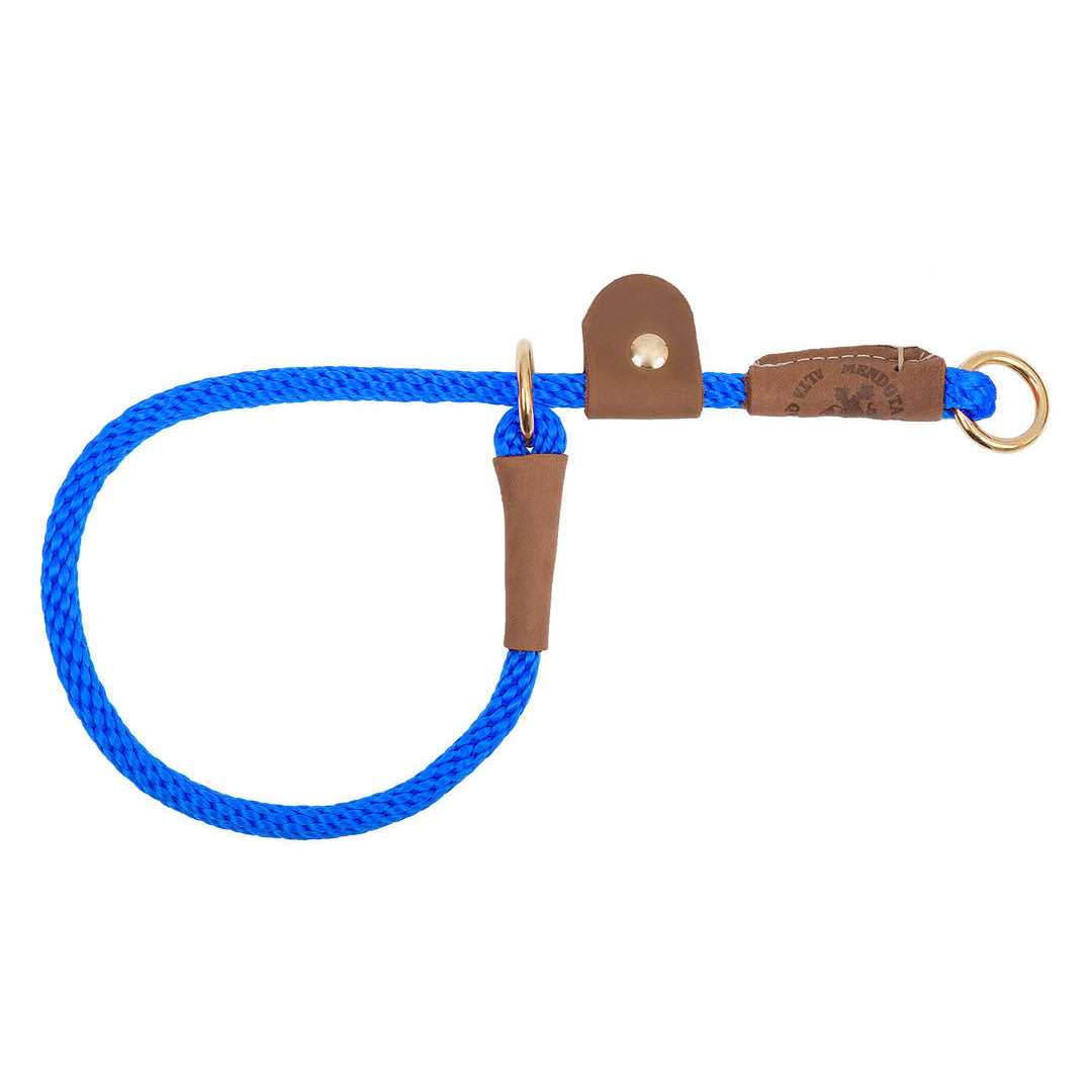 Slip Collar M365