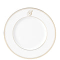 Accent Plate W4972