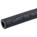 Hydraulic Hose 19 mm 245 Bar 25 M Black R8973