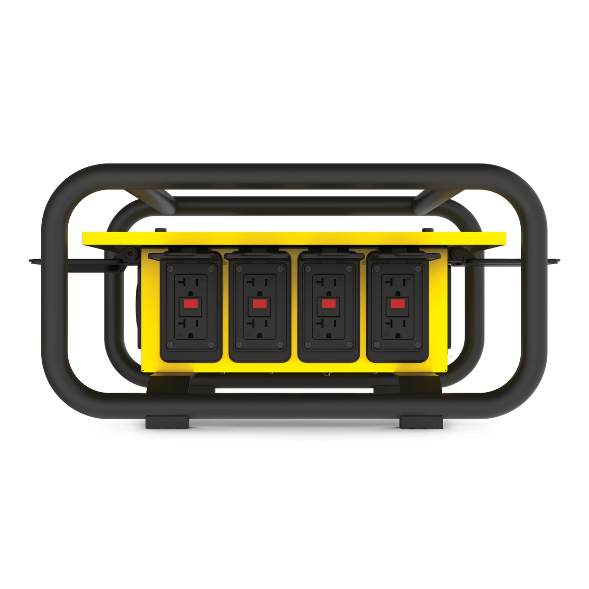 Power Distribution Box H787243
