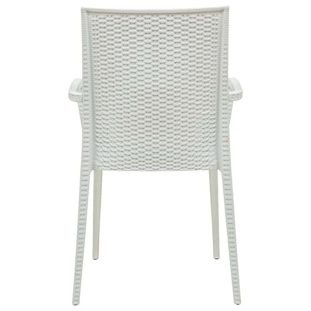 Mid-Century Indoor/Outdoor Chair M691060