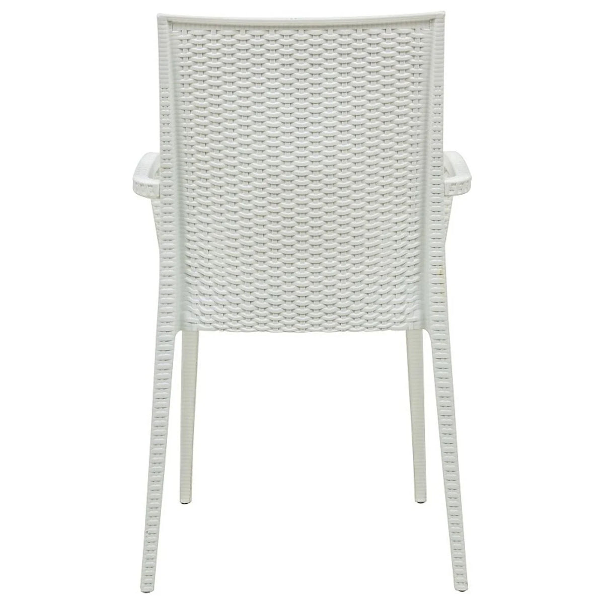 Mid-Century Indoor/Outdoor Chair M691060